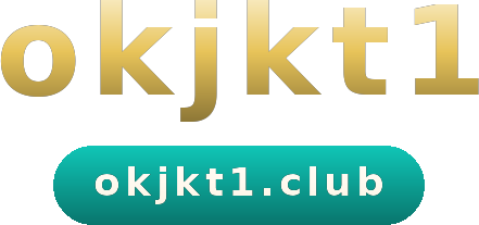 okjkt1 logo
