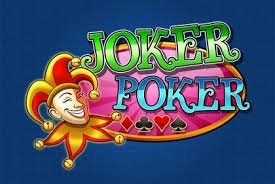 okjkt1 Game Type