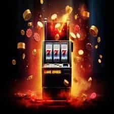 okjkt1 Football Betting Live